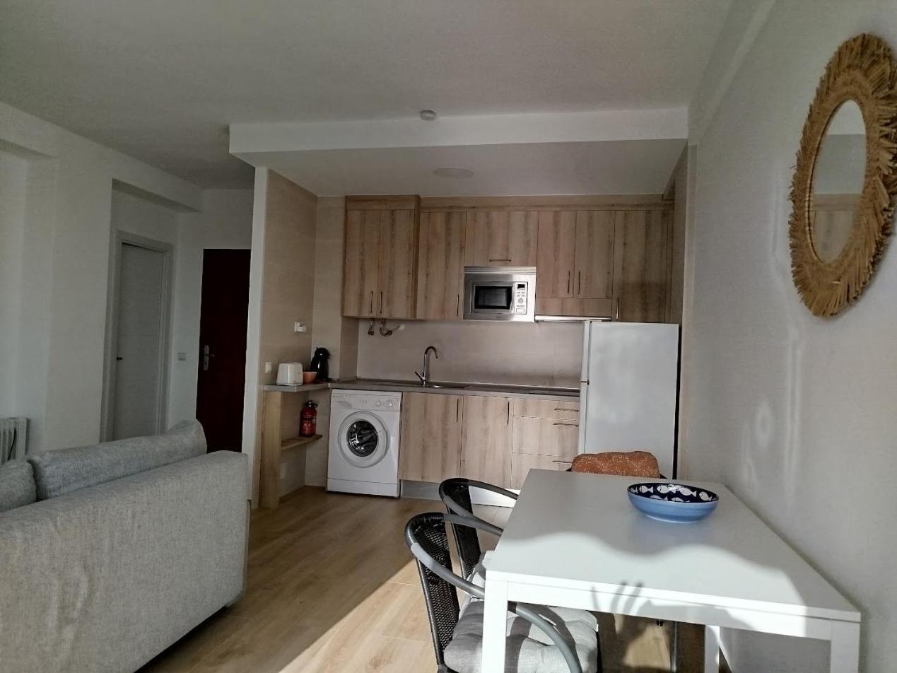 Apartment Concordia