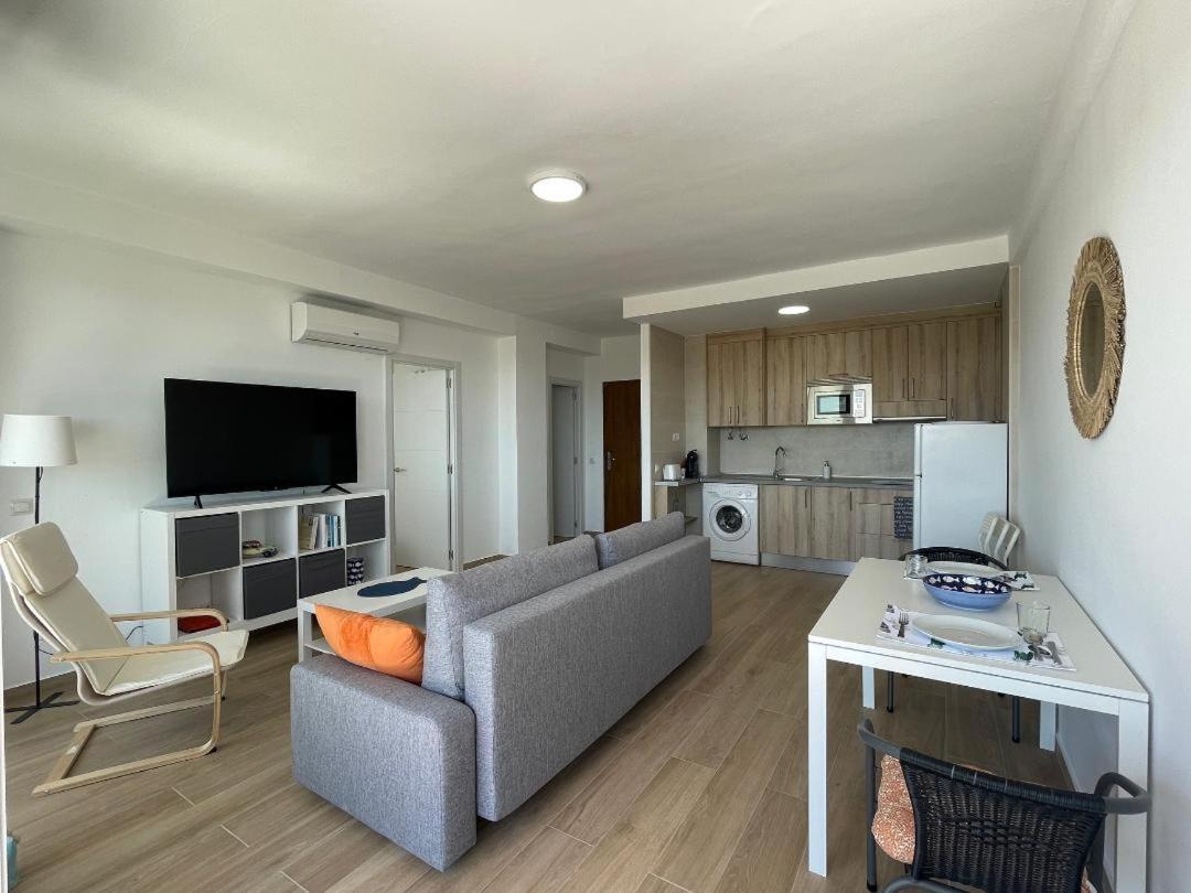 Concordia Apartament